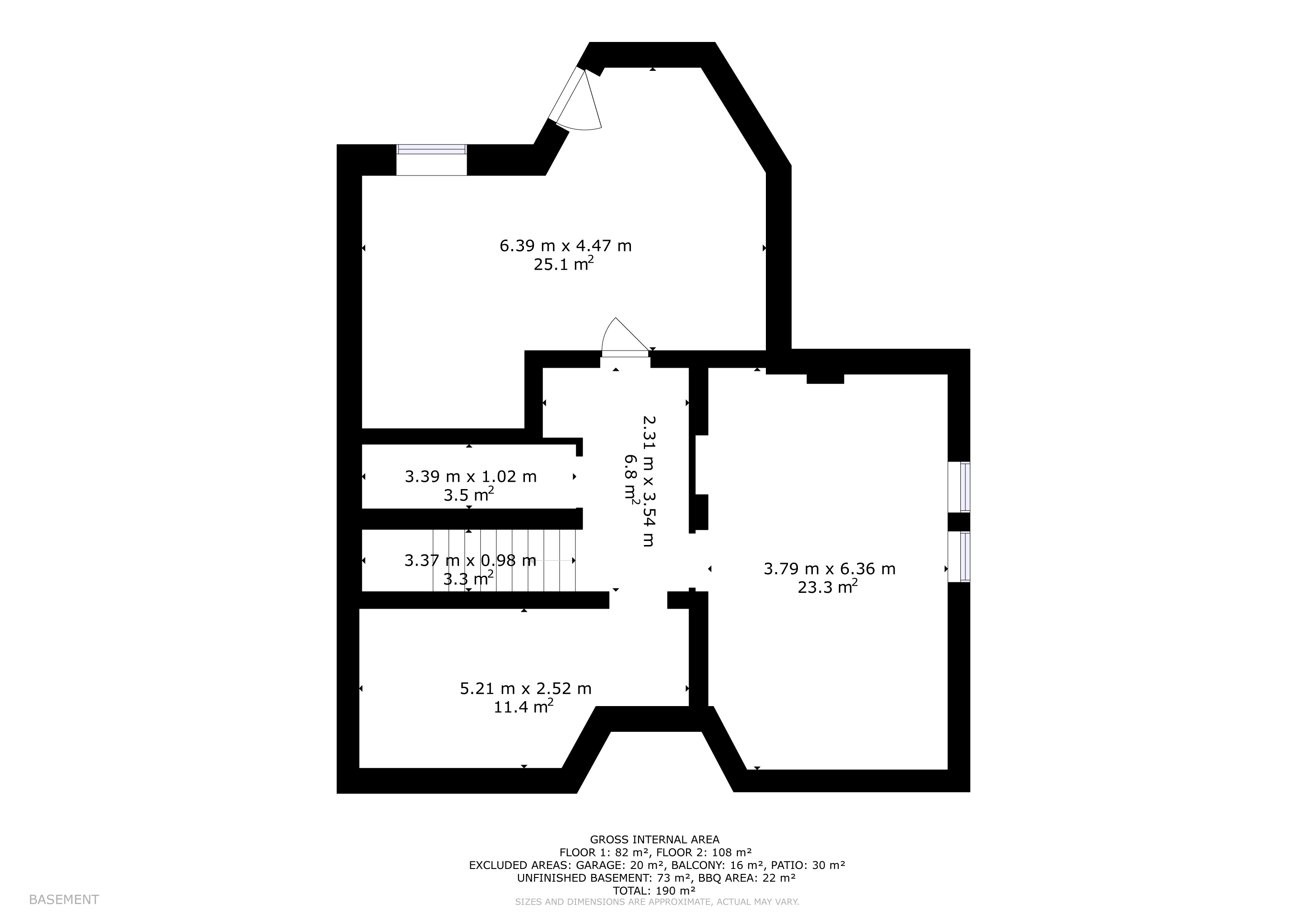 rd_ohrozim_basement