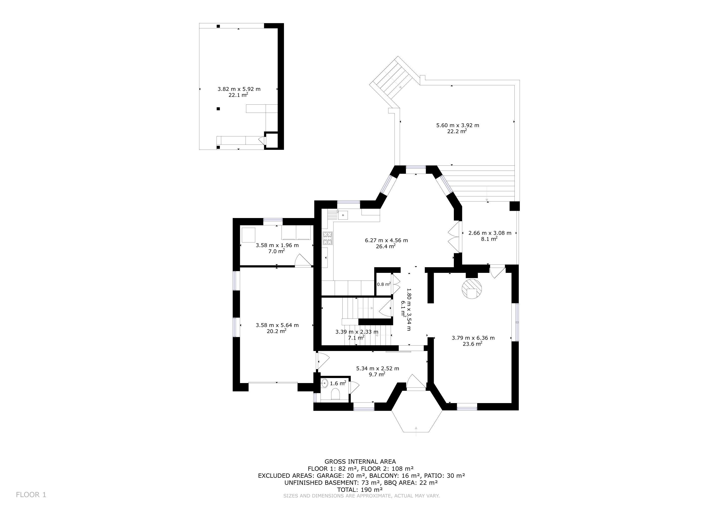 rd_ohrozim_floor1