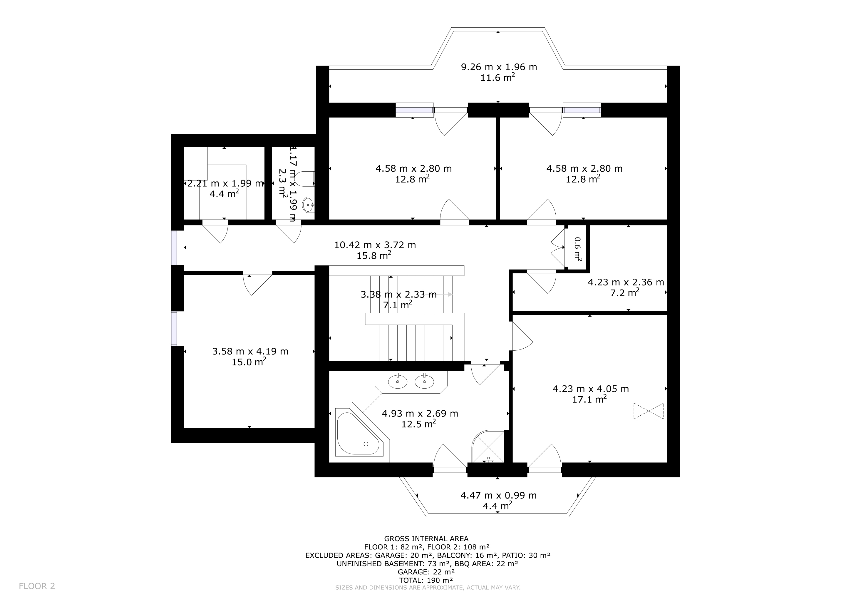 rd_ohrozim_floor2