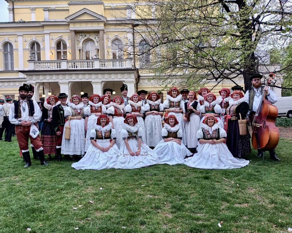 Hana Pospíšilíková | 438092848 122134575950098266 944706943671736810 n