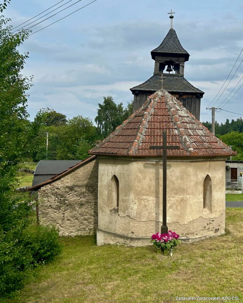 Hana Pospíšilíková | 452522652 122149422758098266 79595658519755275 n